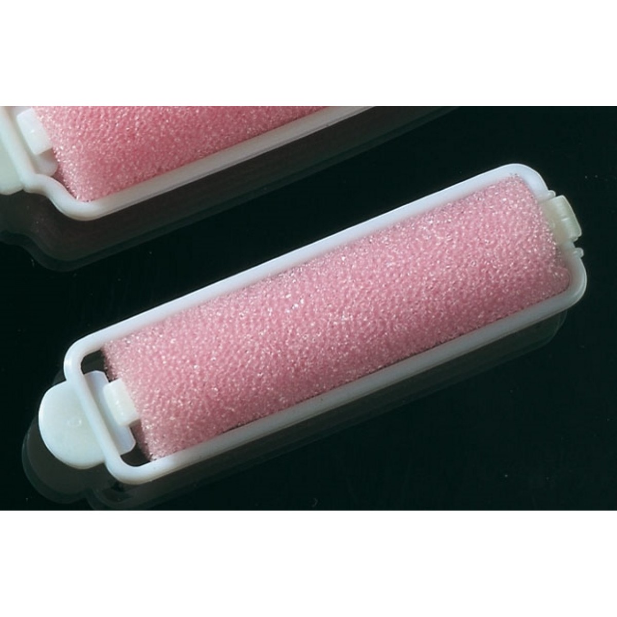 Μαλακό Ρόλεϊ 3012348